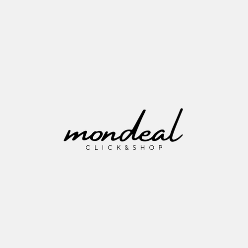 Mondeal
